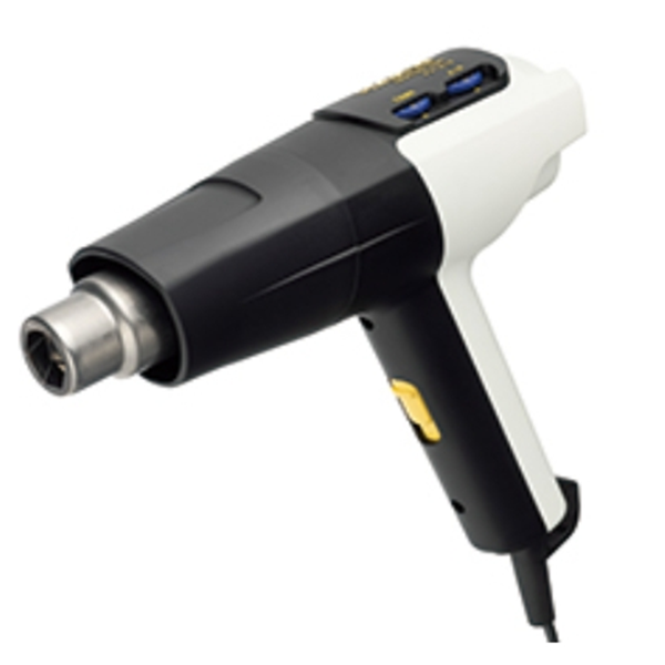 日本HAKKO白光 工業(yè)烘干機(jī)FV310-81