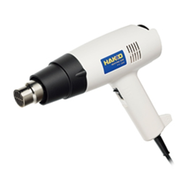 日本HAKKO白光 工業(yè)烘干機(jī)FV300-81