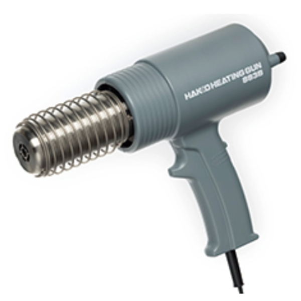 日本HAKKO白光 工業(yè)烘干機(jī)加熱槍883-13