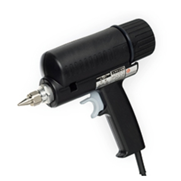 日本HAKKO白光 熔膠機(jī)密封劑/熔膠機(jī)805-1