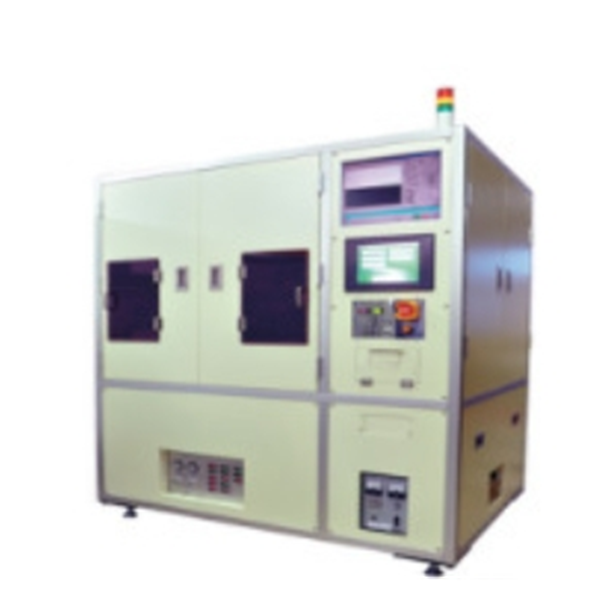 日本USHIO牛尾 潤利奇空氣凈化加濕裝置-移動型 SAT-UR22M-2