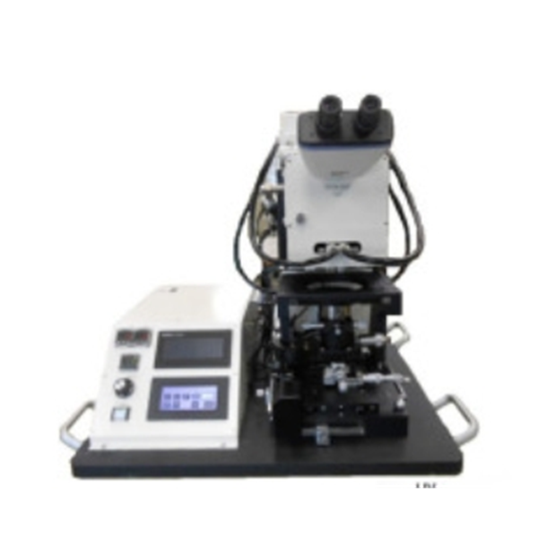 日本USHIO牛尾 潤利奇空氣凈化加濕裝置-移動型 SAT-UR22M-2