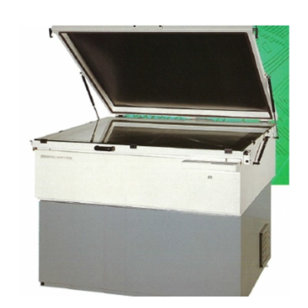 日本USHIO牛尾 MIKASA勻膠機MS-B200