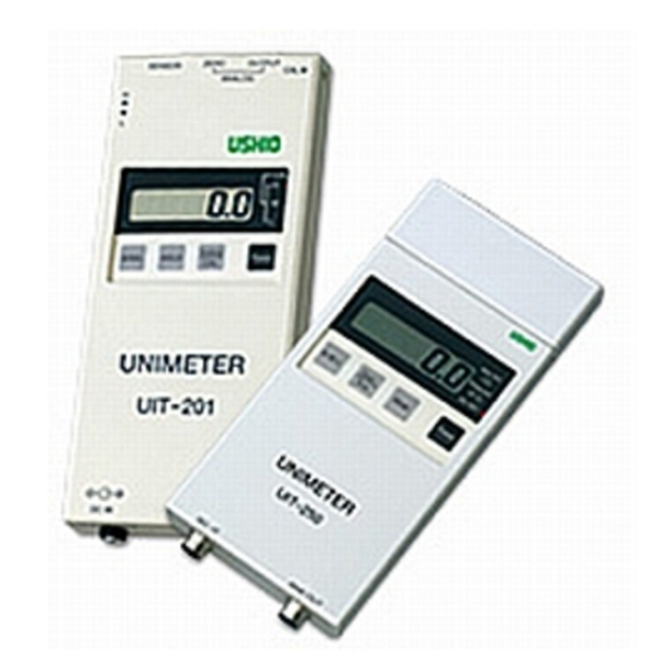 日本USHIO牛尾 MIKASA勻膠機MS-B200