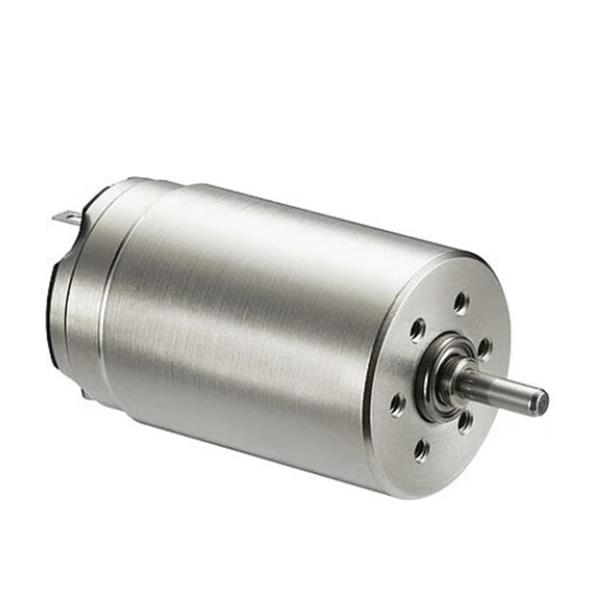 德國(guó)FAULHABER福爾哈貝編碼器2444S024B-K1838 IE3-512