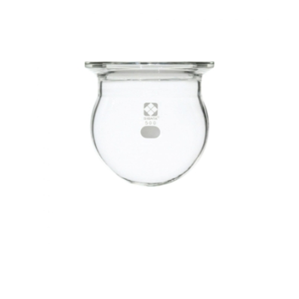 日本SIBATA柴田科學隔膜培養瓶 圓帶型  005810-300