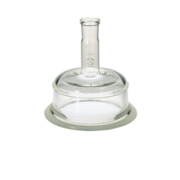 日本SIBATA柴田科學SPC 可分離蓋板帶式DURAN 型032320-1