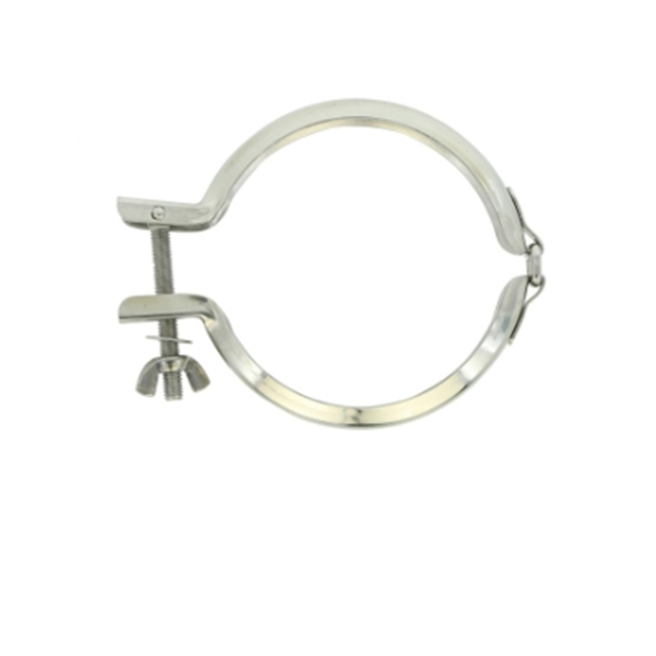 日本SIBATA柴田科學用于可分離培養瓶的安裝帶 85 mm005930-120