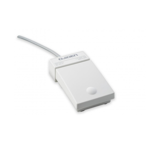 日本OJIDEN 磁帶交換機 OT-C-BL