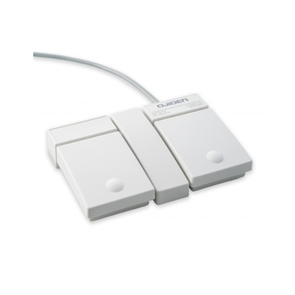 日本OJIDEN 磁帶交換機 OT-C-BL