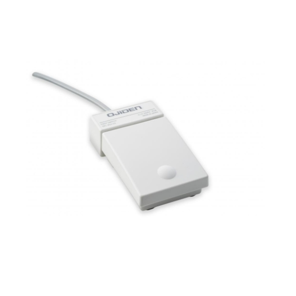 日本OJIDEN 磁帶交換機 OT-C-BL