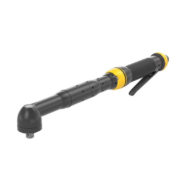 瑞典AtlasCopco阿特拉斯.科普柯彎頭擰緊扳手LTV29-2 R12-Q 8431063117