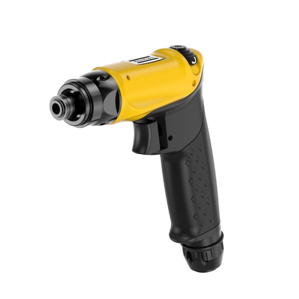 瑞典AtlasCopco阿特拉斯.科普柯手槍直驅式螺絲刀LUD12 HRX5 8431027878