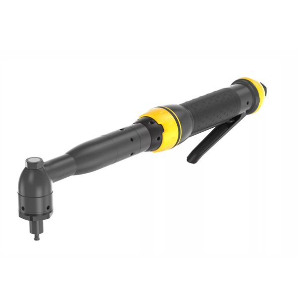 瑞典AtlasCopco阿特拉斯.科普柯彎頭內止外動擰緊扳手LTV39-2 R85-HAD 8431063272