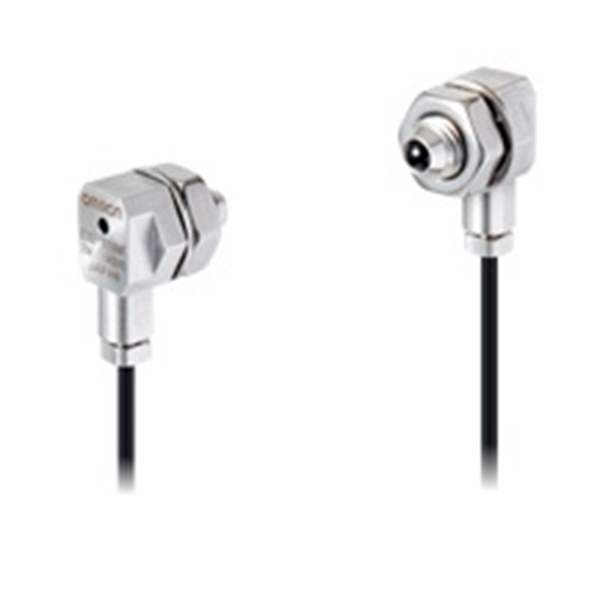 日本OMRON歐姆龍高速CT型X射線自動檢查裝置 VT-X750