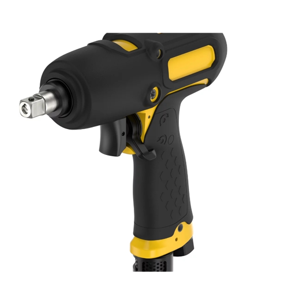 瑞典AtlasCopco阿特拉斯.科普柯手槍式脈沖工具EP4PTI9 HR10-MT 8431038120