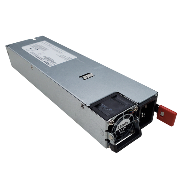 美國advanced energy 電源裝置NGB250S15K