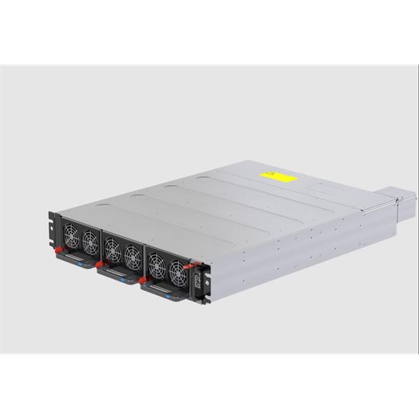 美國advanced energy 電源裝置NGB250S15K