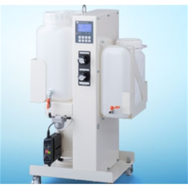 日本杉山SUGIYAMA噴霧式涂油裝置 PS-255