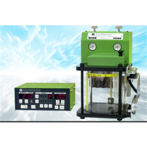 日本杉山SUGIYAMA噴霧式涂油裝置 PS-218