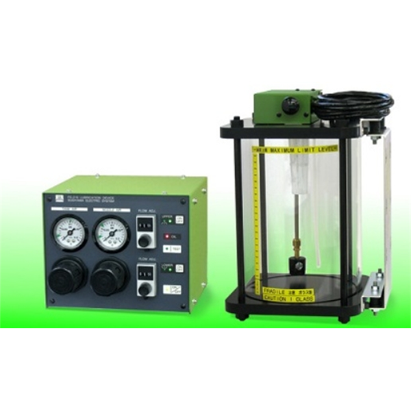 日本杉山SUGIYAMA噴霧式涂油裝置 PS-216