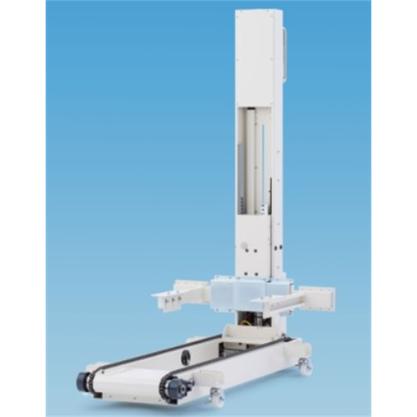 日本杉山SUGIYAMA裸機(jī)自動(dòng)換箱裝置 CS-860-2H