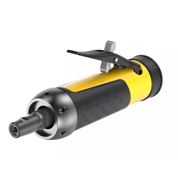 瑞典AtlasCopco阿特拉斯.科普柯氣動直柄精磨機(jī)LSF29 S180E 8423012708