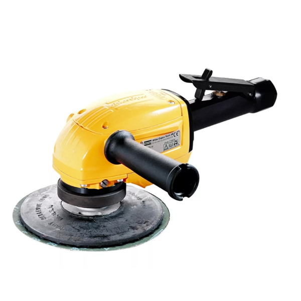 瑞典AtlasCopco阿特拉斯.科普柯氣動彎頭渦輪砂磨機GTG40 S060 8423293000