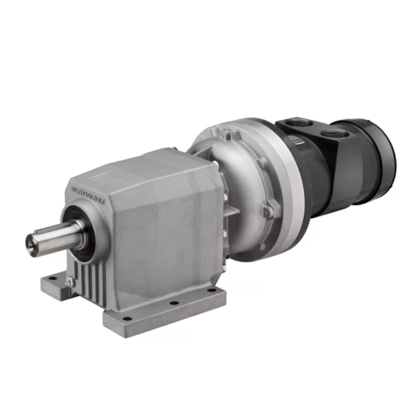 瑞典AtlasCopco阿特拉斯.科普柯帶減速機(jī)葉片式氣動(dòng)馬達(dá)LZL05-BF322-A-018 8411180865