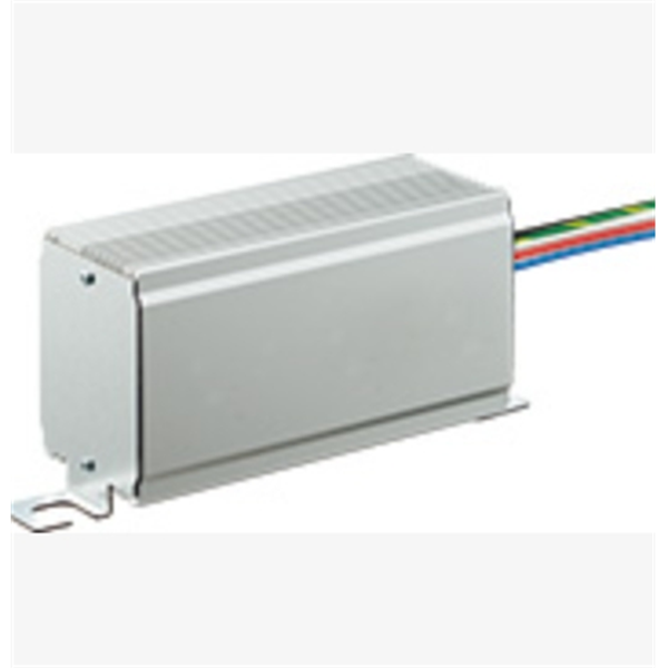 日本EYE巖崎鎮流器H7T1A71