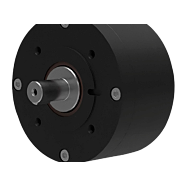 瑞典AtlasCopco阿特拉斯.科普柯活塞式氣動馬達PZB21-L-AR300-21 84114