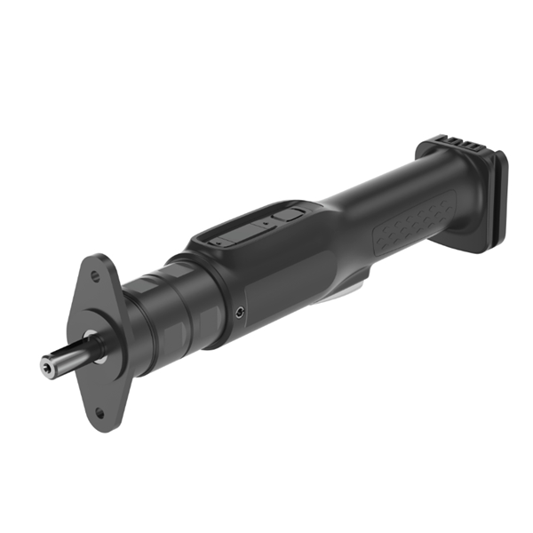 瑞典AtlasCopco阿特拉斯.科普柯手持式電池驅(qū)動(dòng)器EZB06-I-D-B036-11 8412100020