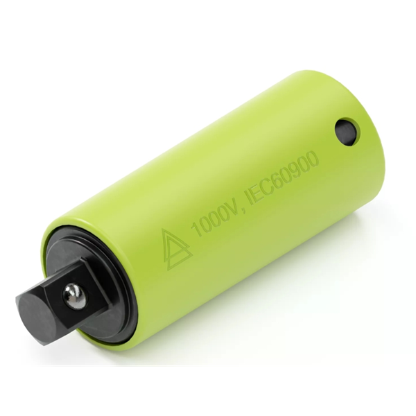 瑞典AtlasCopco阿特拉斯.科普柯帶旋轉(zhuǎn)保護(hù)套延長(zhǎng)桿Ext-SQ3/8-L70-SQ3/8-R-IH-P 4027323480