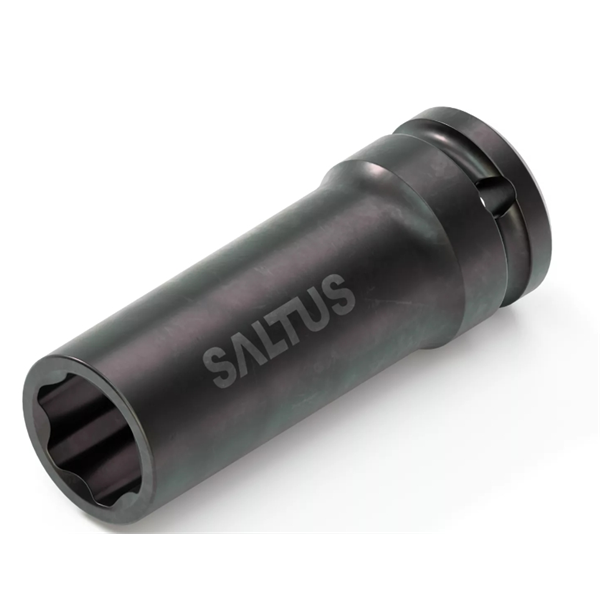 瑞典AtlasCopco阿特拉斯.科普柯1/4” 方驅(qū)套筒Socket-SQ1/4-L23-HEX1/4-M 4027110596