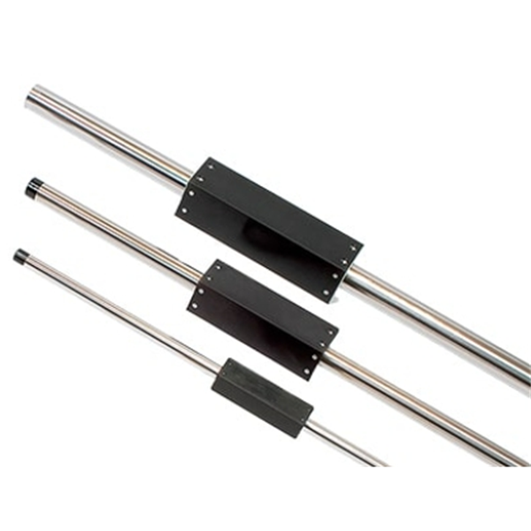 日本NPM脈沖步進電機驅動器 EC-AD 系列EC-AD1442A1