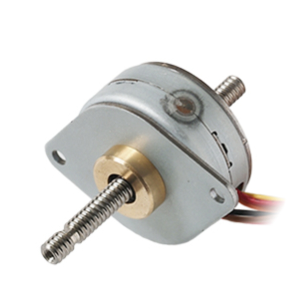 日本NPM脈沖步進電機驅動器 EC-AD 系列EC-AD1442A1