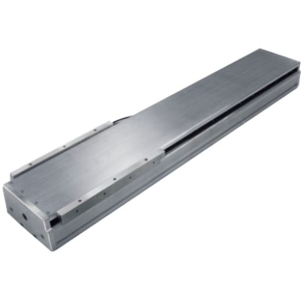 日本NPM脈沖步進電機驅動器 EC-AD 系列EC-AD1442A1