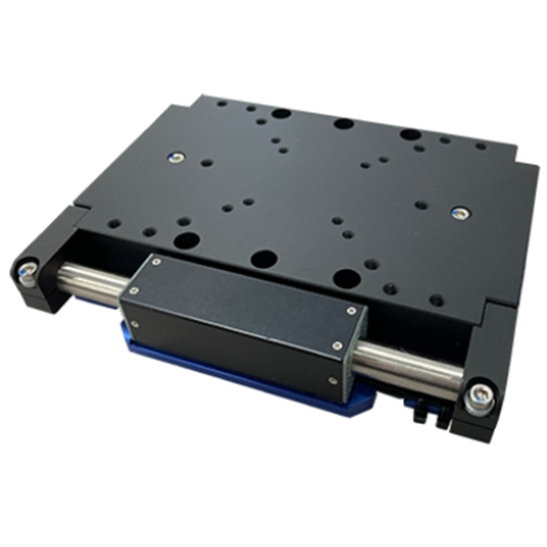 日本NPM脈沖步進電機驅動器 EC-AD 系列EC-AD1442A1