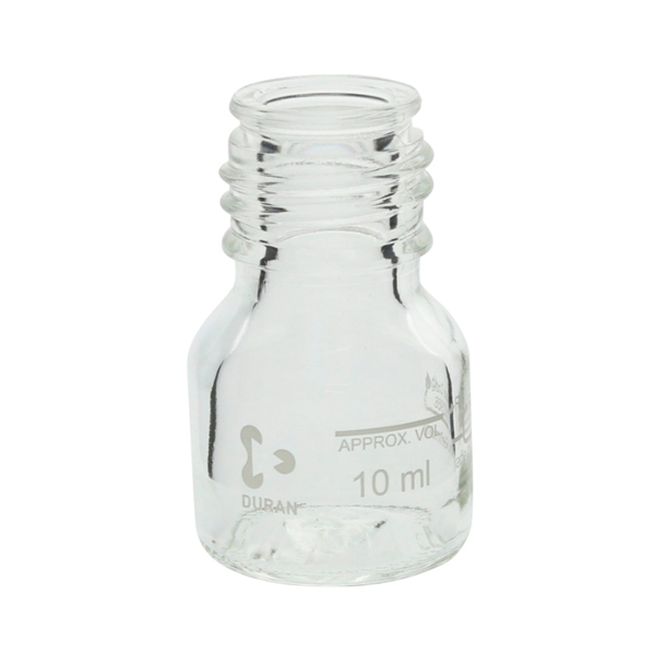 日本SIBATA柴田科學耐熱螺口瓶017200-255A