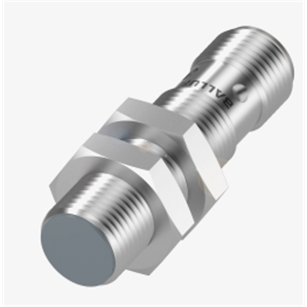 德國(guó)BALLUFF巴魯夫感應(yīng)式傳感器BES0433 BES M12EE-PSC40B-S04G-L01