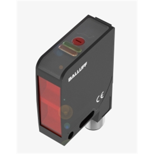 德國(guó)BALLUFF巴魯夫漫反射傳感器BOS01Z8 BOS 21M-PA-RH22-S4