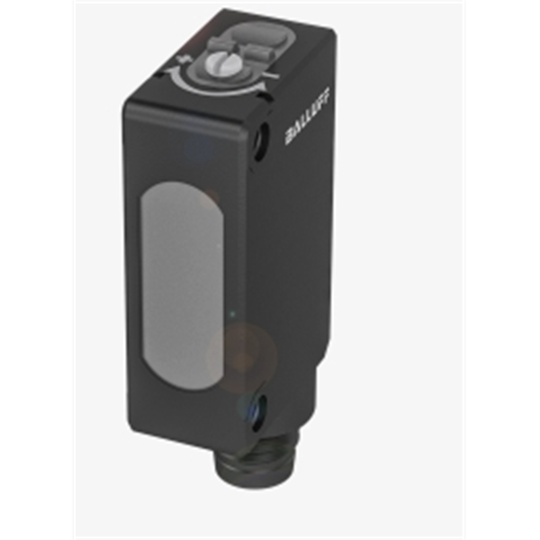 德國(guó)BALLUFF巴魯夫漫反射傳感器BOS029M BOS R090K-PU-RH10-S75