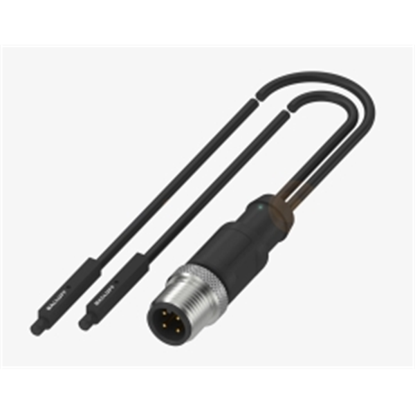 德國BALLUFF巴魯夫磁場傳感器-氣缸開關BMF004E BMF 303K-PS-C-2A-SA95-S4-00,3