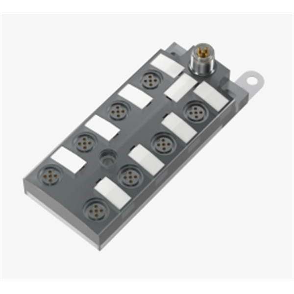 德國BALLUFF巴魯夫IO-Link傳感器傳感器BNI005U BNI IOL-302-000-K006-C01