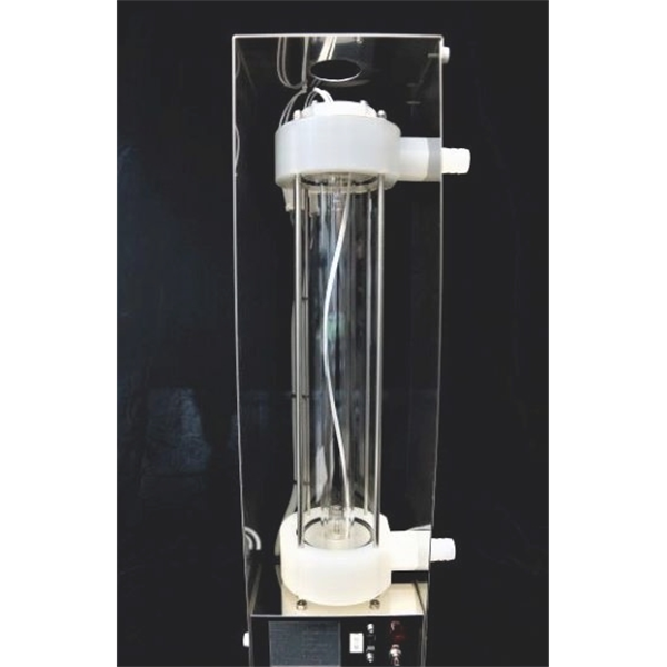 【中村】日本SEN日森內置型UV照射裝置MLR3000B-28