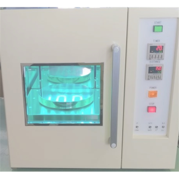 【中村】日本SEN日森內置型UV照射裝置MLR3000B-28