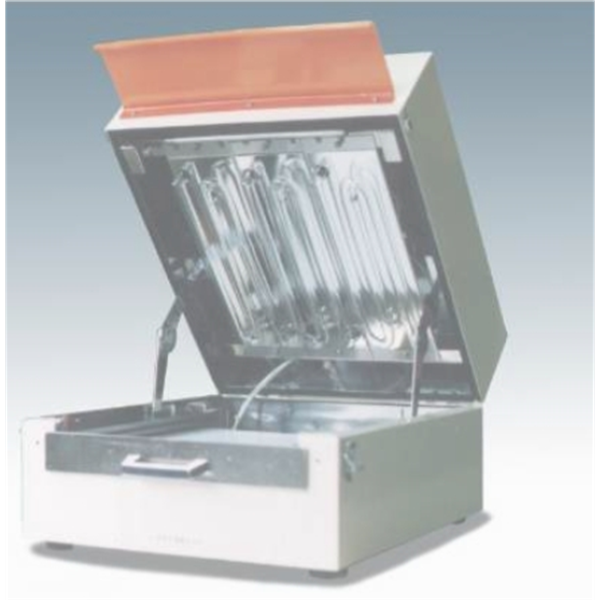 【中村】日本SEN日森內置型UV照射裝置MLR3000B-28