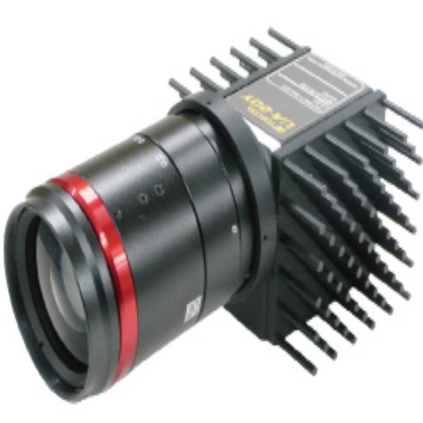 日本TOPCON拓普康 超低亮度分光輻射計SR-3AR