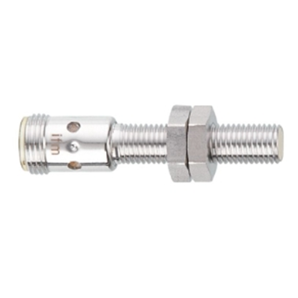 德國IFM易福門電感式接近開關IES256 IEB3003BBPKG/K1/V4A/US-104