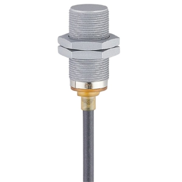 德國(guó)IFM易福門(mén)電感式接近開(kāi)關(guān)IGR212 IGB3008BBPKG/AM/SC/2M/PUR